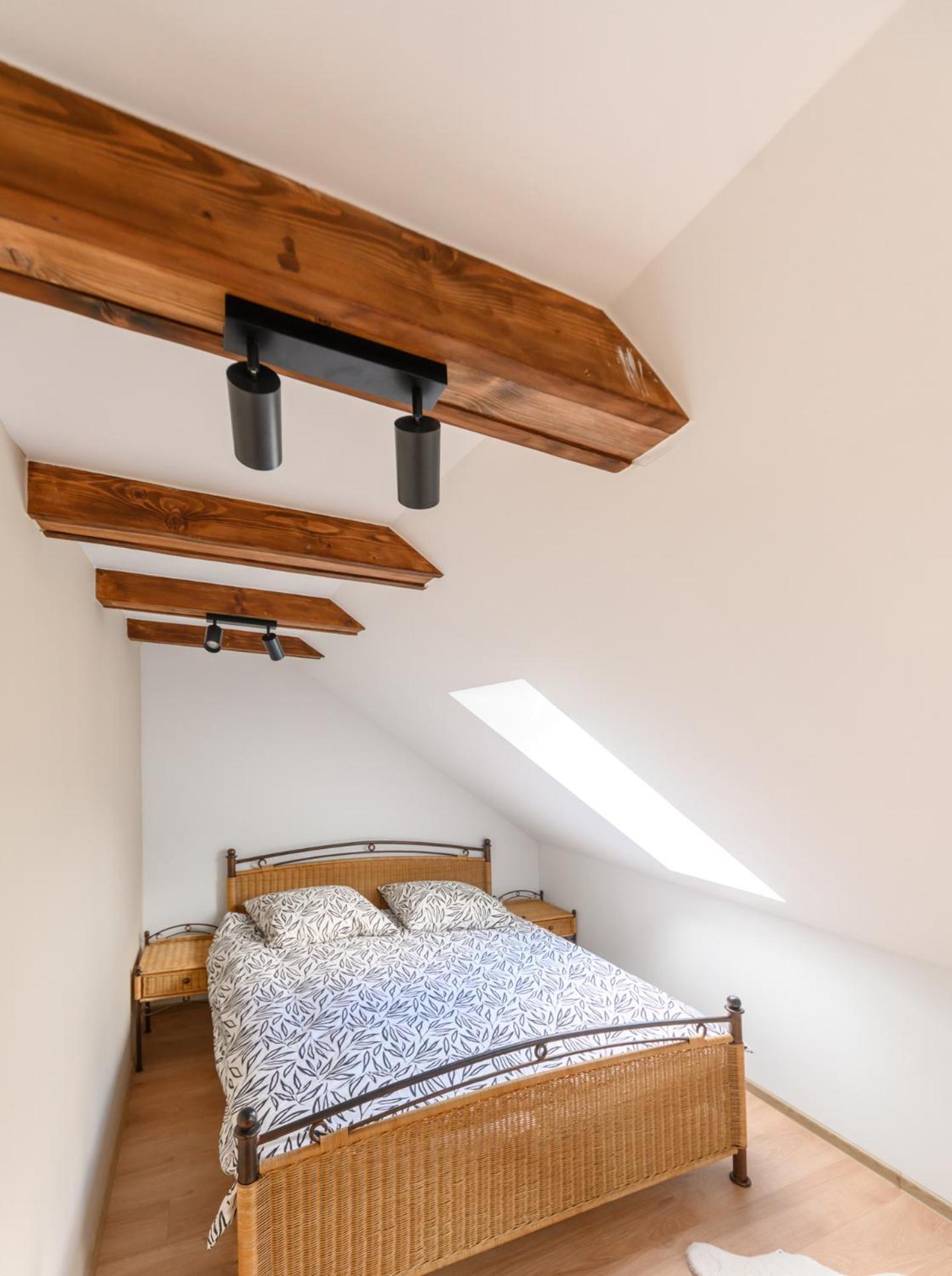 Apartament Podgorze Duszniki Zdrój Dış mekan fotoğraf