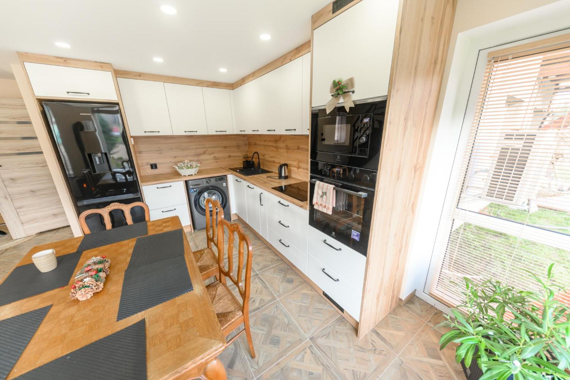 Apartament Podgorze Duszniki Zdrój Dış mekan fotoğraf