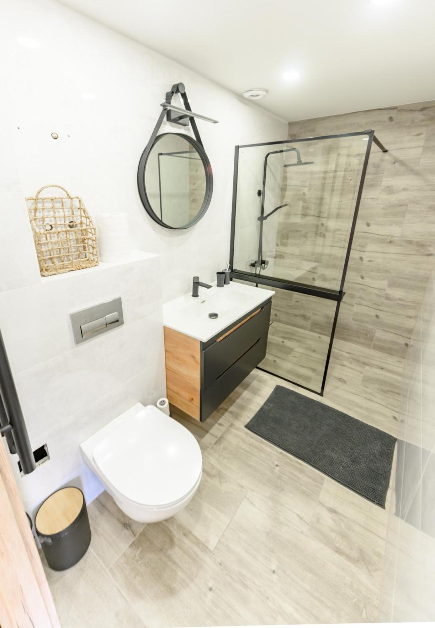 Apartament Podgorze Duszniki Zdrój Dış mekan fotoğraf