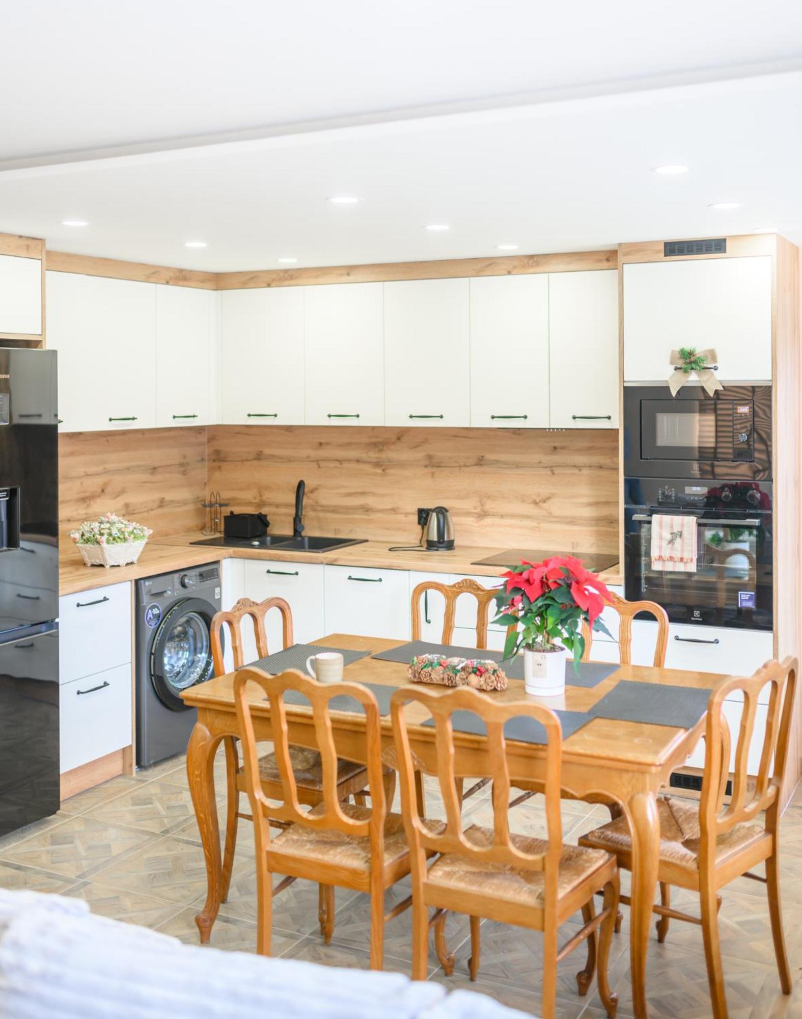Apartament Podgorze Duszniki Zdrój Dış mekan fotoğraf