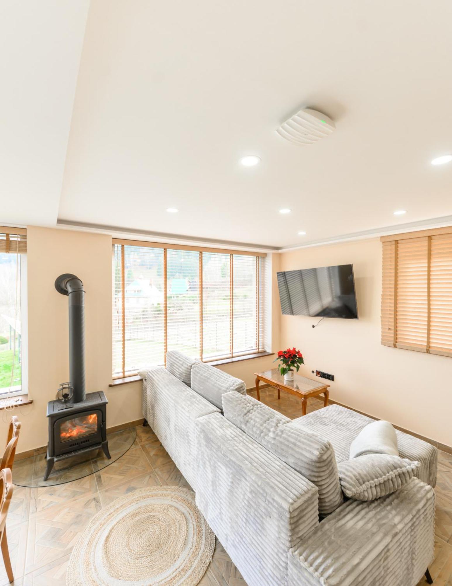 Apartament Podgorze Duszniki Zdrój Dış mekan fotoğraf