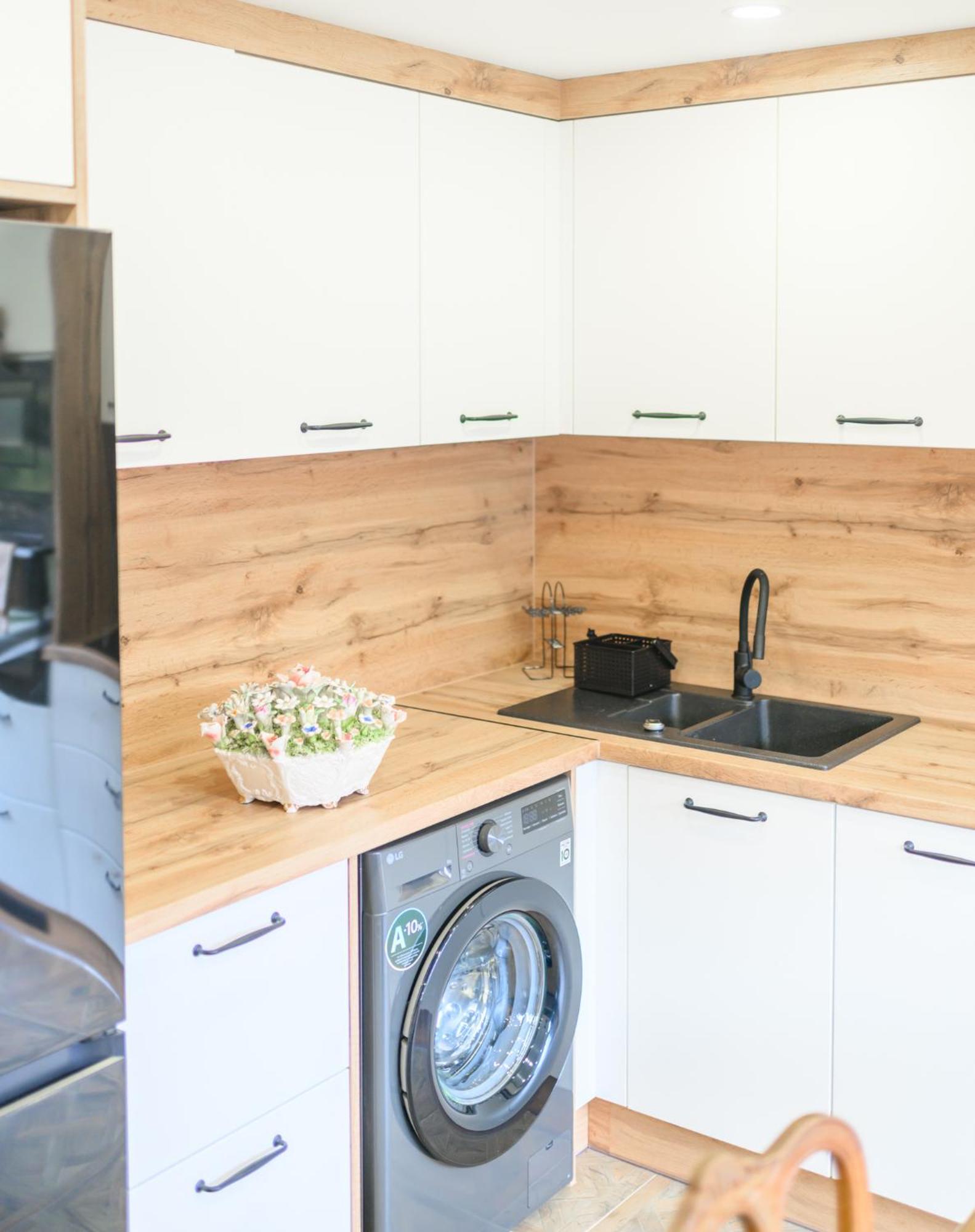 Apartament Podgorze Duszniki Zdrój Dış mekan fotoğraf