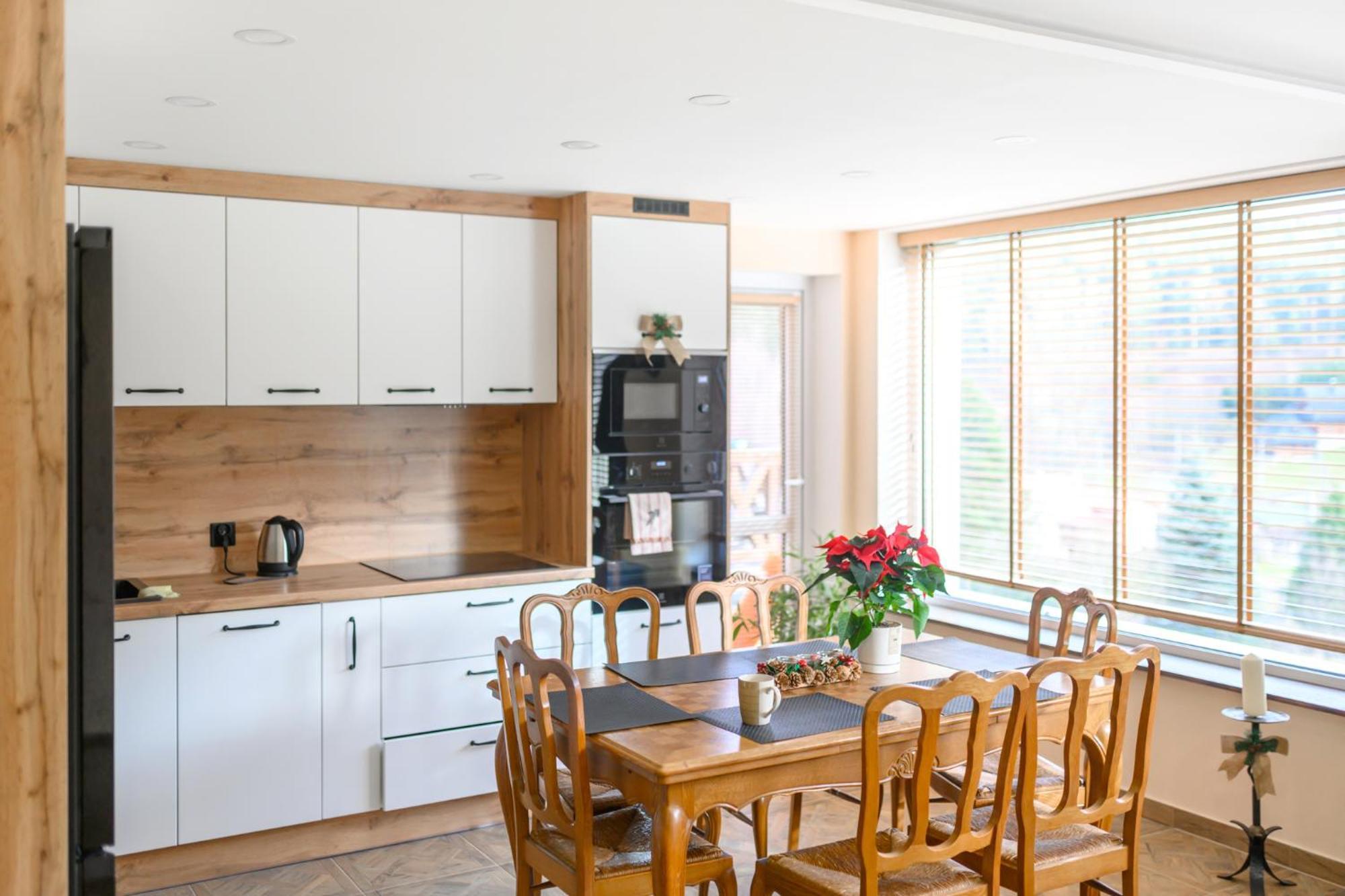 Apartament Podgorze Duszniki Zdrój Dış mekan fotoğraf