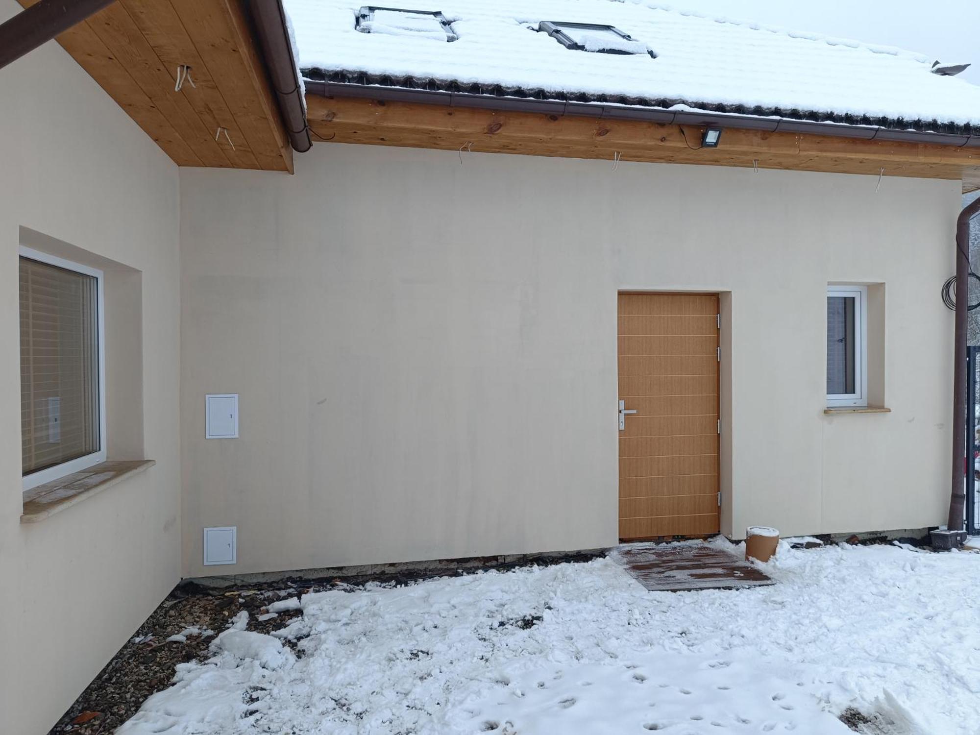 Apartament Podgorze Duszniki Zdrój Dış mekan fotoğraf